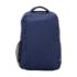 ICON - vilarecycled15commuterbackpack navy