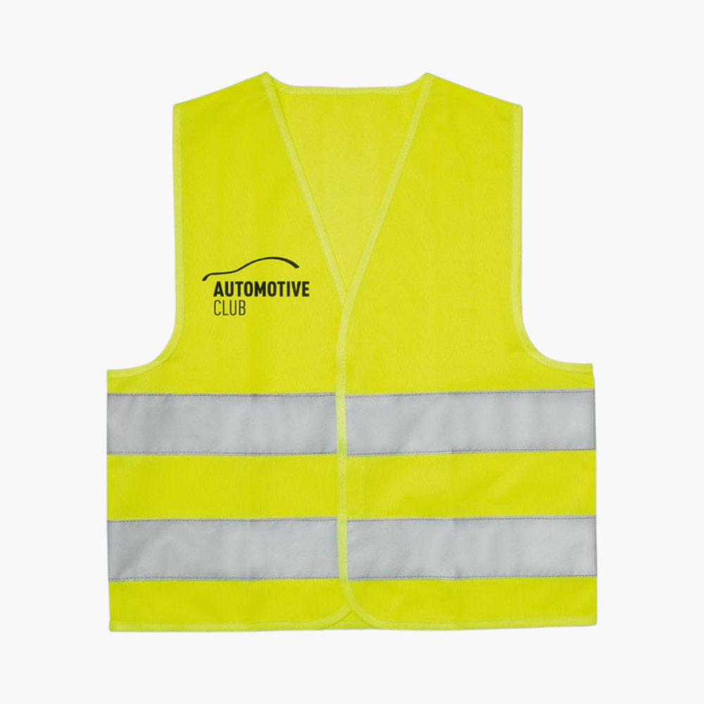 PDP - minivisiblechildrenhighvisibilityvest square #F8F8F8 background