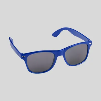 Sun Ray rPET Sunglasses