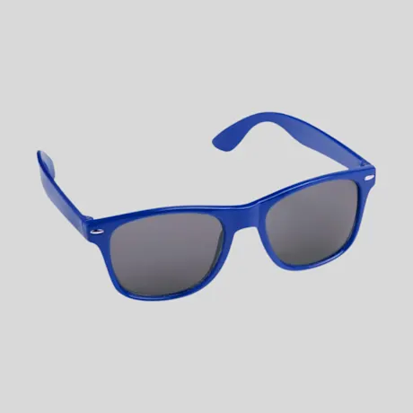 Sun Ray rPET Sunglasses