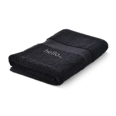 Towels