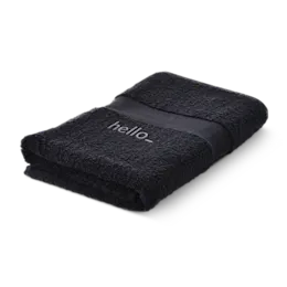 Towels