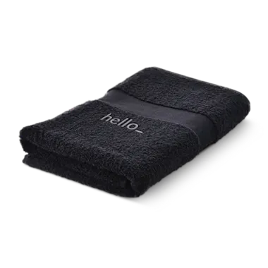 Towels