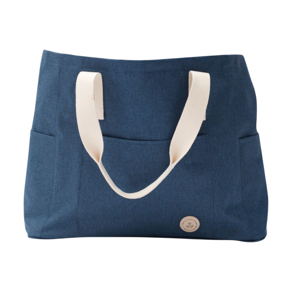 Borsa Da Spiaggia Sortino