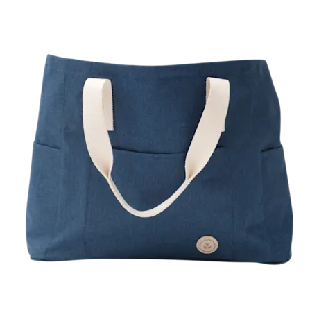 Sortino Beach Bag