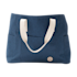 PDP - vingasortinobeachbag square #F8F8F8 background