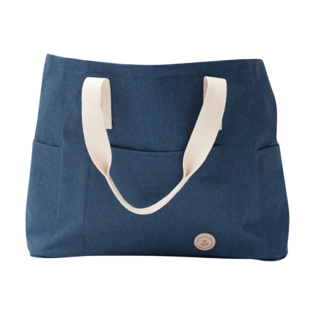 Sortino Beach Bag main image