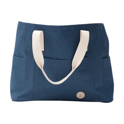 Borsa Da Spiaggia Sortino