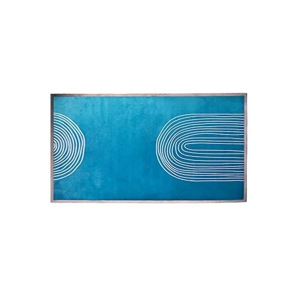 Promotional Mat (POS)