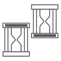 35x4 - 35x4 - Side 1 Lower - Side 1 Upper