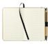 FSC Mix Pocket Bound Journal Set-2
