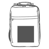 150 x 150 mm