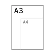 A3
