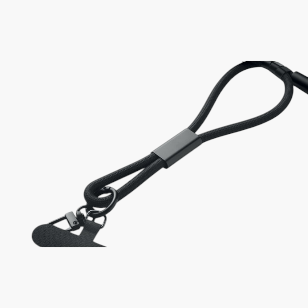PDP - vristchargingphonewriststrap60w square #F8F8F8 background