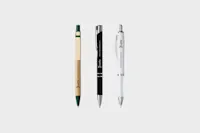 Pens