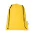 Oriole RPET drawstring backpack 5L color icon Copy 5
