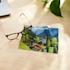 polycleanrpetglassescleaningcloth 2
