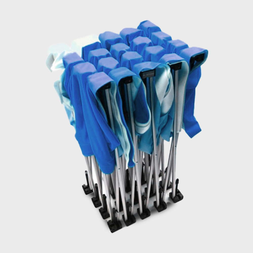 straightpopupwall PDP Copy 5