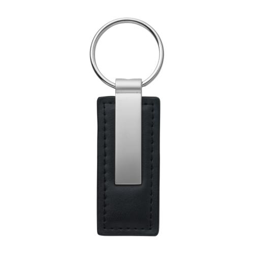 LeatherKey Key ring color icon Copy