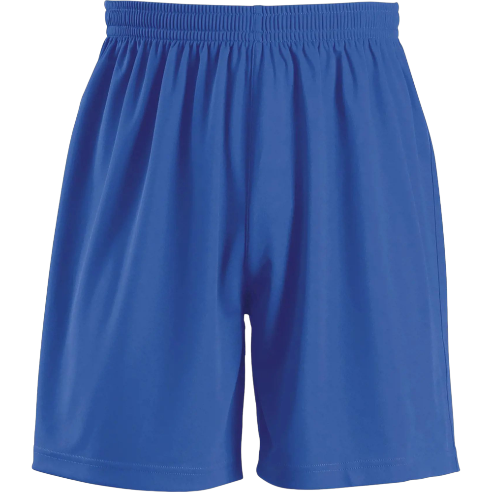 solssansiro801221u.color.royal_blue - solssansiro801221u_royal_blue