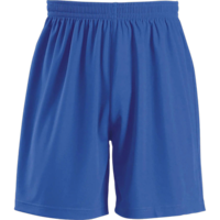 Bleu royal