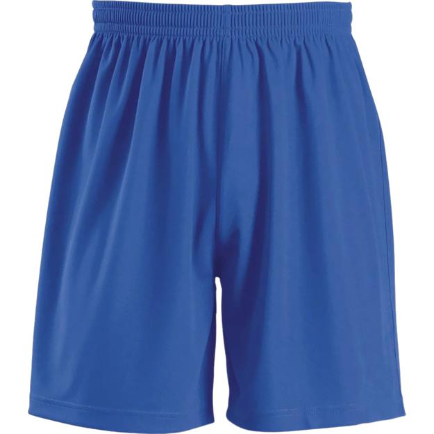 solssansiro801221u.color.royal_blue - solssansiro801221u_royal_blue