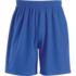 solssansiro801221u.color.royal_blue - solssansiro801221u_royal_blue