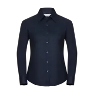 Bright Navy