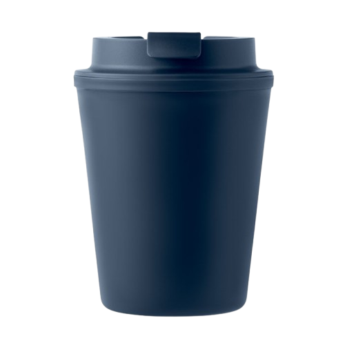 mo6866-85-side-removebg-preview