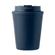 French Navy