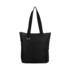 infinityconventiontote black