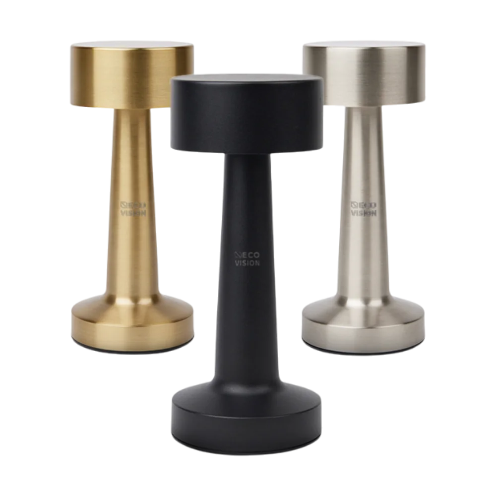 vingamaristablelamp PLP