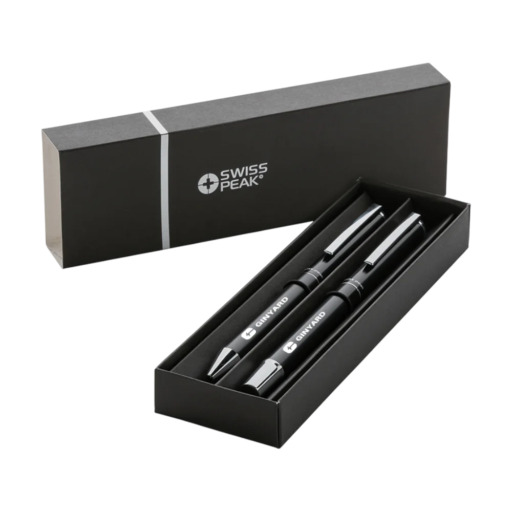 swisspeakcedarrcsrecycledpenset setting1