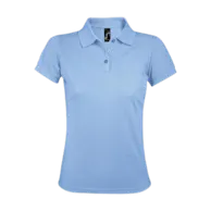 Blu cielo