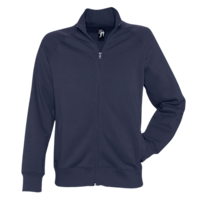 Bleu marine