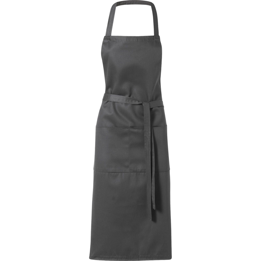 vieraapron240gr.color.dark_grey - vieraapron240gr_dark_grey