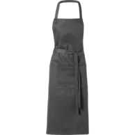 Grigio scuro