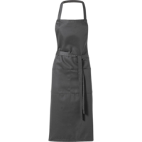 Gris foncé