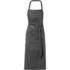 vieraapron240gr.color.dark_grey - vieraapron240gr_dark_grey