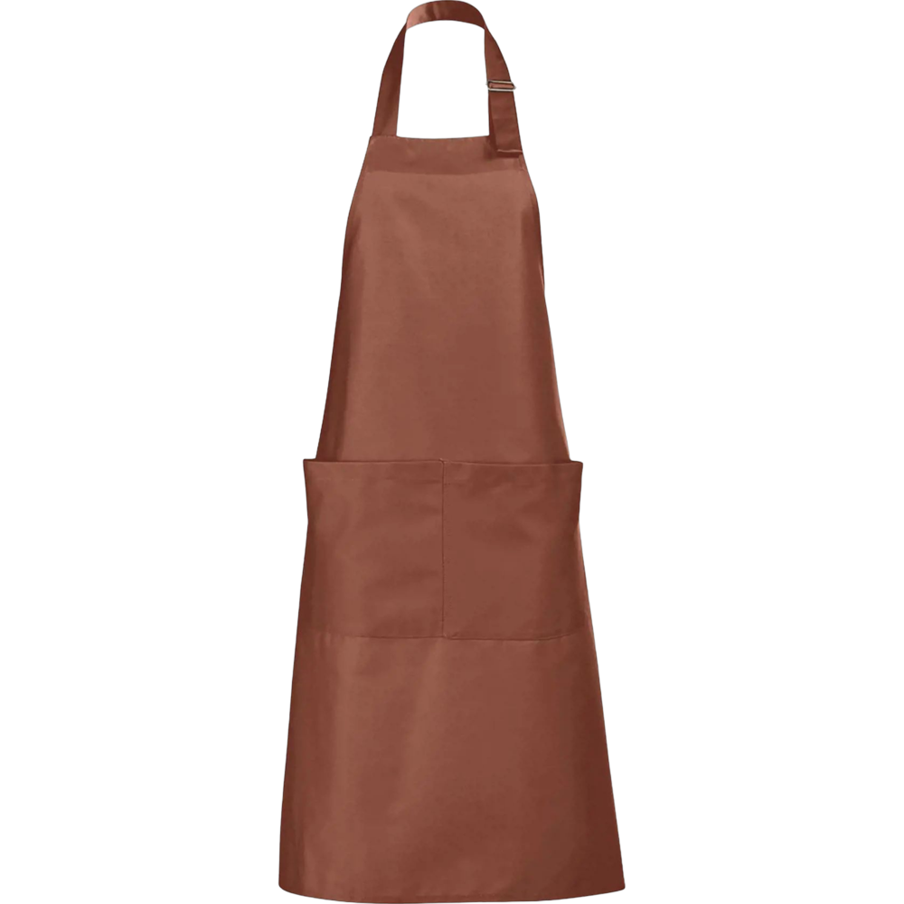 solsgala.color.brown - solsgala_brown