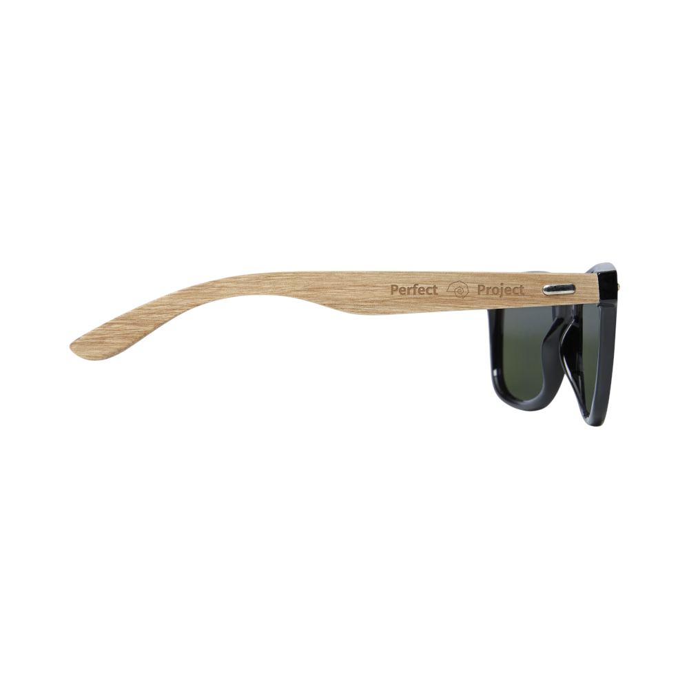 PDP - hirurpetwoodmirroredpolarizedsunglassesingiftbox square #00000000 background