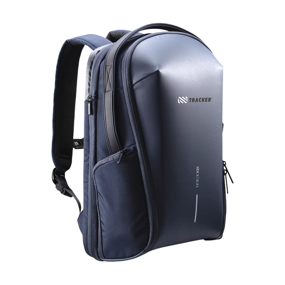 bizzbackpack PLP