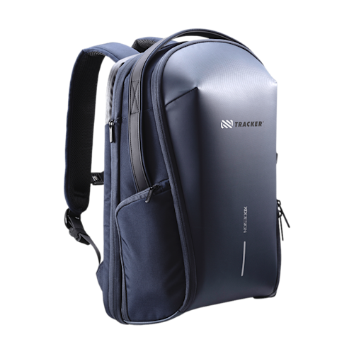 bizzbackpack PLP