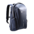 bizzbackpack PLP