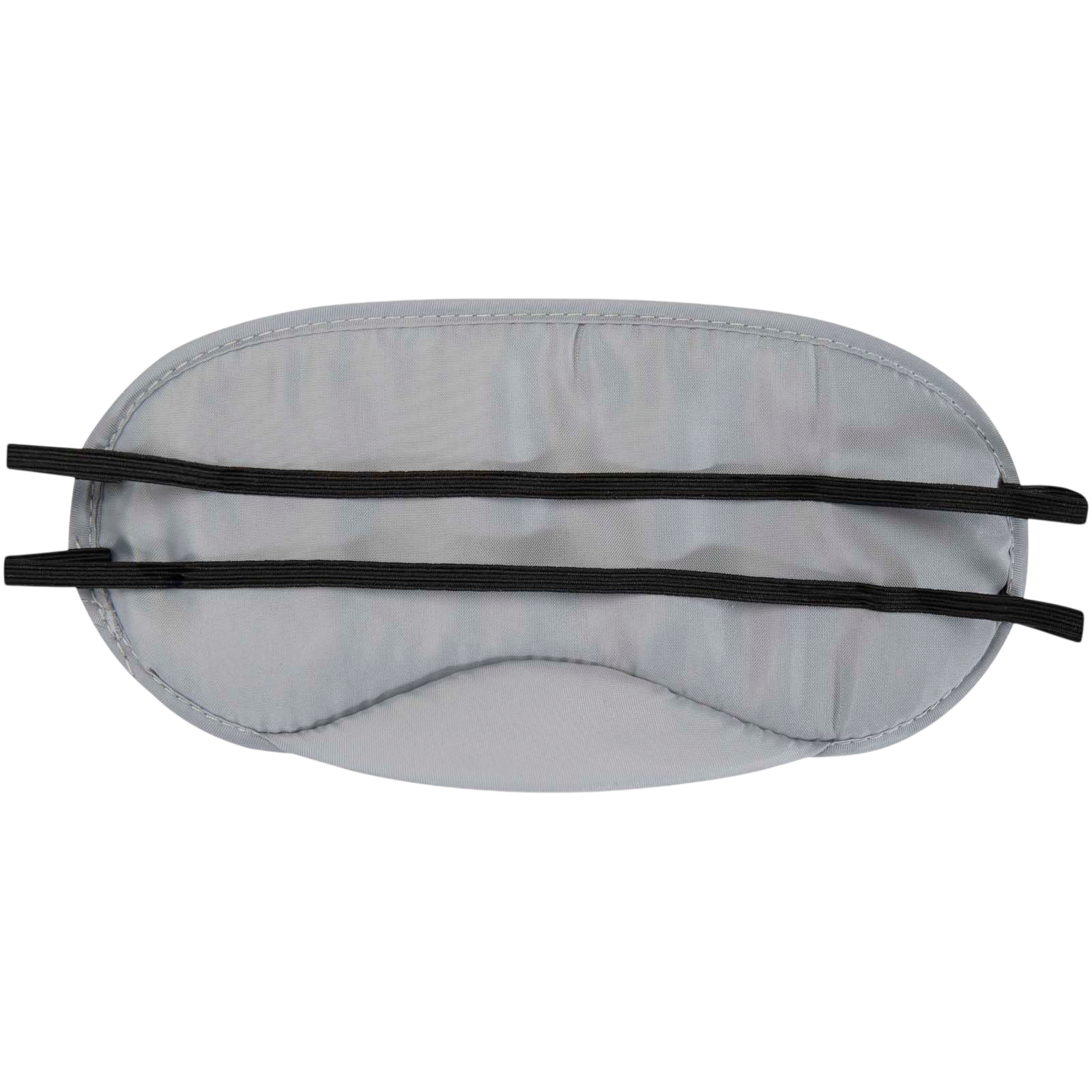 travelereyemask - supplier_transparent