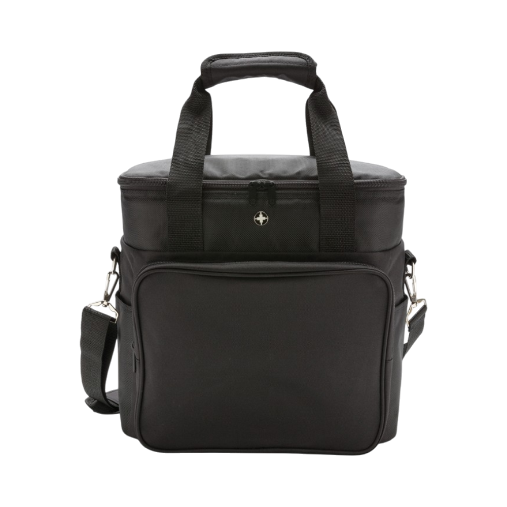 PDP - swisspeakcoolerbag square #00000000 background