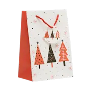 Christmas Gift Bags