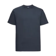 French Navy
