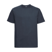 Bleu marine