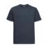 ICON - russellauthenticheavyweightt french_navy